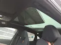 Cupra Tavascan Type 9 77 kWh Adrenaline