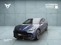 Cupra Tavascan Type 9 77 kWh Adrenaline