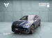 Cupra Tavascan Type 9 77 kWh Adrenaline