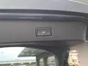 Cupra Tavascan Type 9 77 kWh Adrenaline