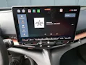 Cupra Tavascan Type 9 77 kWh Adrenaline
