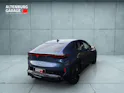 Cupra Tavascan Type 9 77 kWh Adrenaline