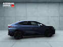 Cupra Tavascan Type 9 77 kWh Adrenaline