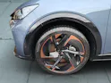 Cupra Tavascan Type 9 77 kWh Adrenaline