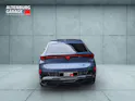 Cupra Tavascan Type 9 77 kWh Adrenaline