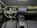 VW T-Roc 1.5 eTSI mHEV R-Line DSG