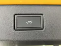 VW T-Roc 1.5 eTSI mHEV R-Line DSG