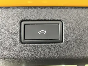 VW T-Roc 1.5 eTSI mHEV R-Line DSG