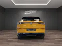 VW T-Roc 1.5 eTSI mHEV R-Line DSG