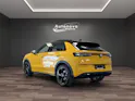 VW T-Roc 1.5 eTSI mHEV R-Line DSG