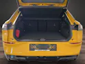 VW T-Roc 1.5 eTSI mHEV R-Line DSG