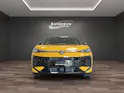 VW T-Roc 1.5 eTSI mHEV R-Line DSG