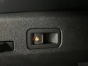 VW T-Roc 1.5 eTSI mHEV R-Line DSG