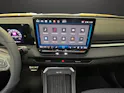 VW T-Roc 1.5 eTSI mHEV R-Line DSG