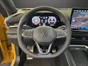 VW T-Roc 1.5 eTSI mHEV R-Line DSG