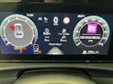 VW T-Roc 1.5 eTSI mHEV R-Line DSG