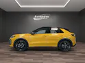VW T-Roc 1.5 eTSI mHEV R-Line DSG