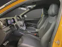 VW T-Roc 1.5 eTSI mHEV R-Line DSG