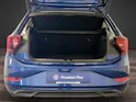 VW Polo 1.0 TSI Life DSG