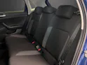 VW Polo 1.0 TSI Life DSG