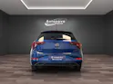 VW Polo 1.0 TSI Life DSG