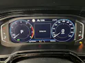 VW Polo 1.0 TSI Life DSG