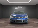 VW Polo 1.0 TSI Life DSG