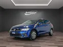 VW Polo 1.0 TSI Life DSG