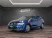 VW Polo 1.0 TSI Life DSG