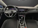 VW Polo 1.0 TSI Life DSG