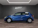 VW Polo 1.0 TSI Life DSG