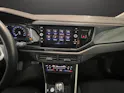 VW Polo 1.0 TSI Life DSG