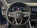VW Polo 1.0 TSI Life DSG
