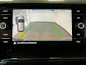 VW Polo 1.0 TSI Life DSG
