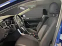 VW Polo 1.0 TSI Life DSG
