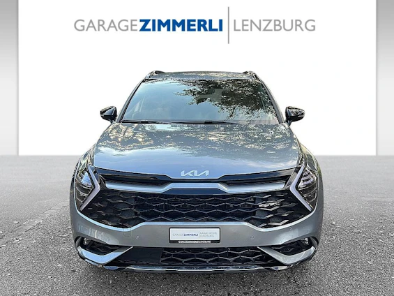 Fahrzeugbild 4