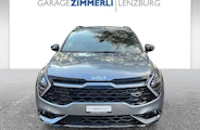 Fahrzeugbild 4 Fahrzeugbild 4