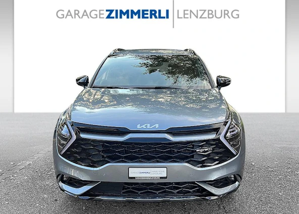 Fahrzeugbild 4 Fahrzeugbild 4