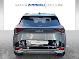 Fahrzeugbild 1