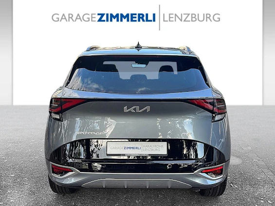 Fahrzeugbild 1
