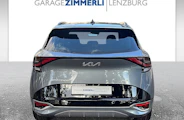 Fahrzeugbild 1 Fahrzeugbild 1