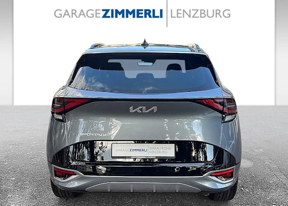 Fahrzeugbild 1 Fahrzeugbild 1
