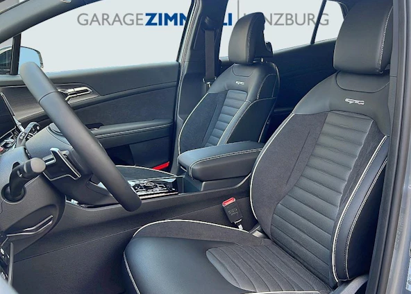 Fahrzeugbild 6 Fahrzeugbild 6