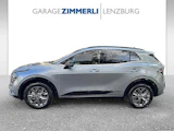 Fahrzeugbild 2
