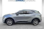 Fahrzeugbild 2 Fahrzeugbild 2