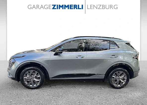 Fahrzeugbild 2 Fahrzeugbild 2