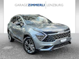 Fahrzeugbild 5