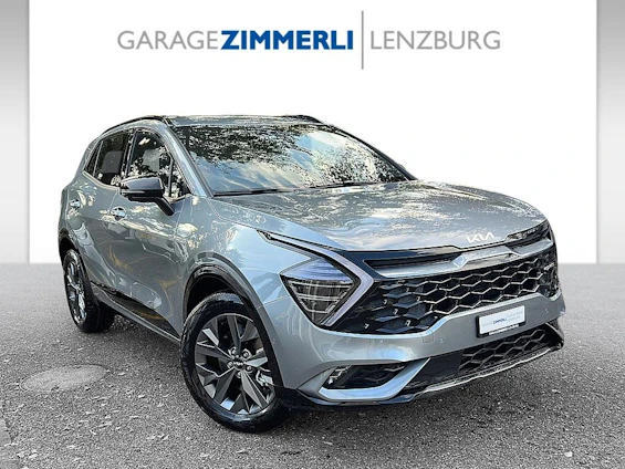 Fahrzeugbild 5