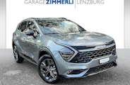 Fahrzeugbild 5 Fahrzeugbild 5