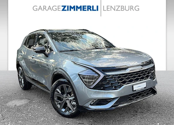 Fahrzeugbild 5 Fahrzeugbild 5